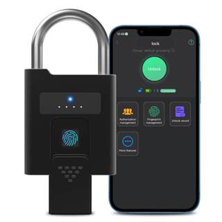 【Hỏa Tốc Khoá Vân Tay Cao Cấp, Ổ khoá công nghiệp, chìa khóa, mở khóa từ xachống cắt, chống trộm