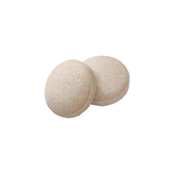 VIÊN NGẬM BỔ SUNG CANXI & LỢI KHUẨN ORIHIRO