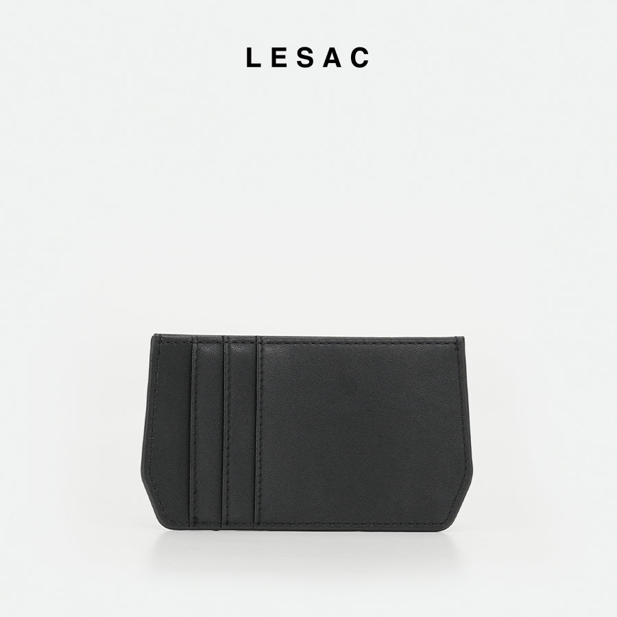 Ví đựng thẻ LESAC Avi Cardholder