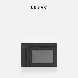 Ví đựng thẻ LESAC Lagom Cardholder