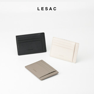 Ví đựng thẻ LESAC Lagom Cardholder