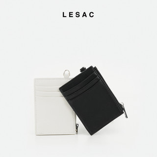 Ví đựng thẻ LESAC Dani Cardholder