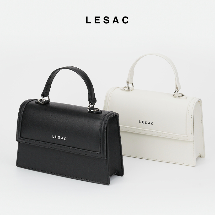 Túi đeo chéo LESAC Tracy Bag