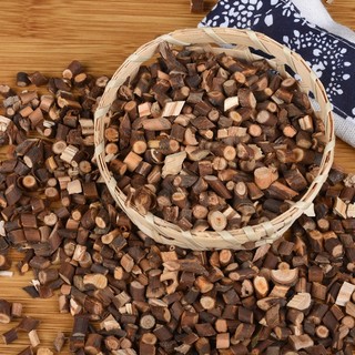 [Hàng công ty] Quế chi khô (thơm, sạch), Trà quế chi
