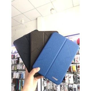 Bao da lishen ipad mini 1/2/3/4/5/ - ipad 10.9 2020/ air4