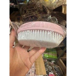 Bàn chải cọ chà siêu cute