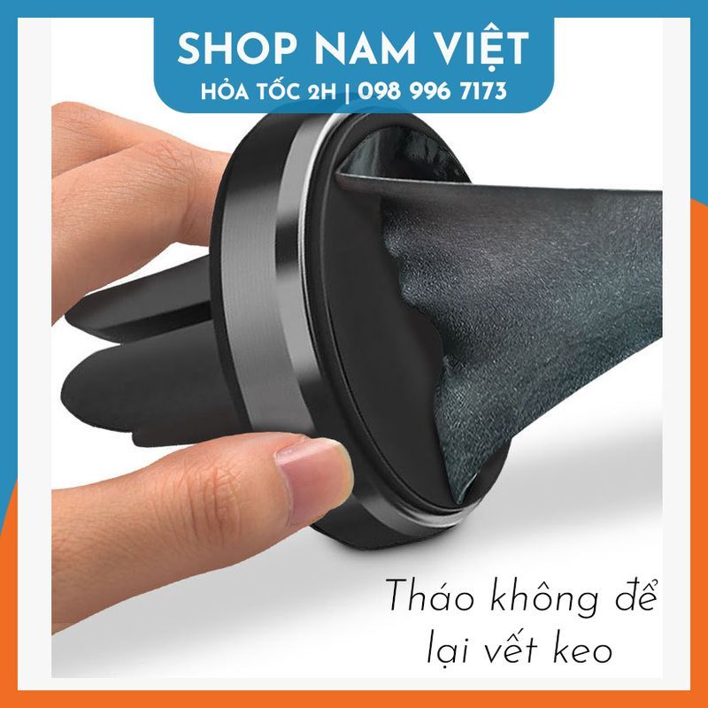 Miếng Dán 3M VHB Xám Siêu Dính Dán Camera Hành Trình, Phụ Kiện Oto