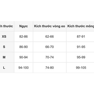 CHÂN VÁY NƠ BUỘC EO MÀU ĐỎ GIÁNG SINH [Sẵn Đen S]