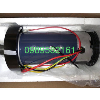 Motor máy chạy bộ | Động cơ máy chạy bộ chất lượng