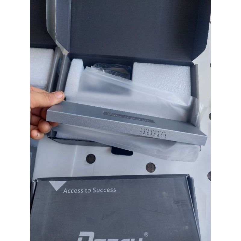 Hộp chia Hdmi  1 chia 8 HDMI Splitter 1x8