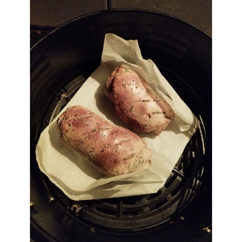 BÁ TƯỚC TIỂU THƯ 11-12.