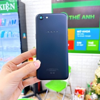 Nắp lưng oppo a83