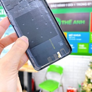 Nắp lưng Oppo A83