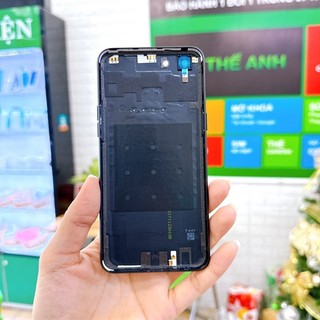 Nắp lưng Oppo A83