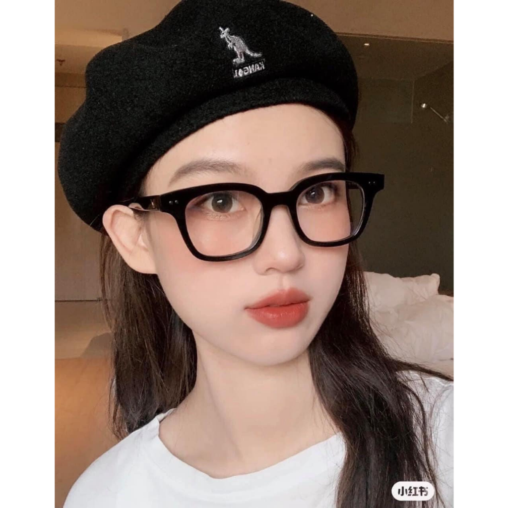 Có sẵn - Dior Lip Tattoo 421 unbox fullsz