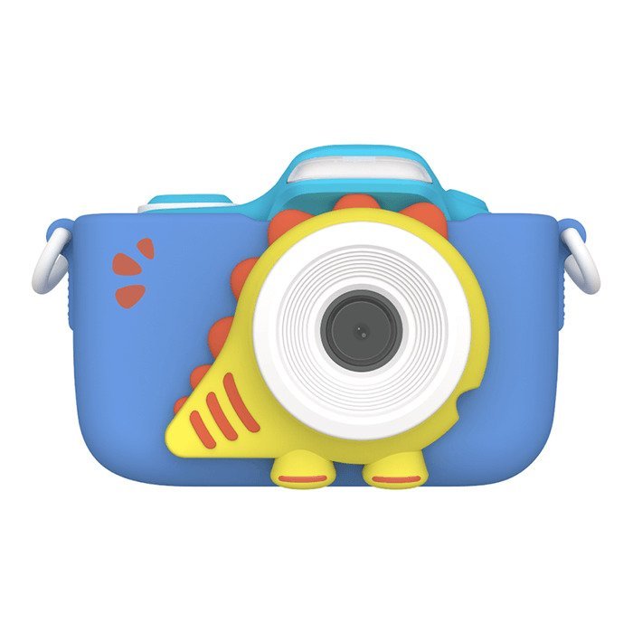 Máy chụp ảnh cho trẻ em myFirst Camera 3 Hàng chính hãng - BH 12 tháng