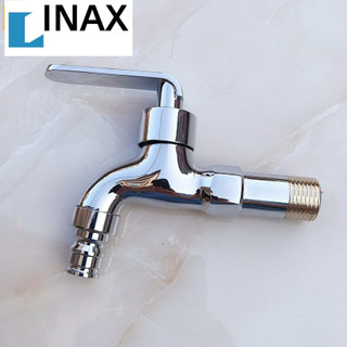 Vòi nước inax lf15g-13 new chính hãng bảo hành 2 năm