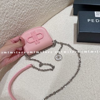 [MTM STORE] TÚI PEDRO MINI