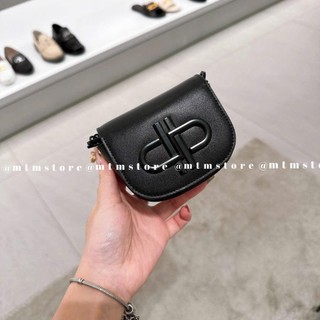 [MTM STORE] TÚI PEDRO MINI