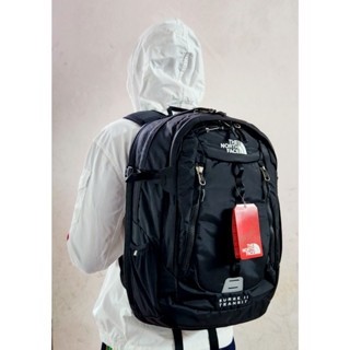 Balo SugeII transit the north face