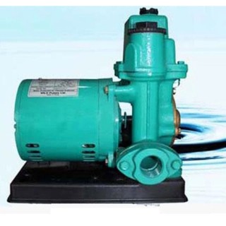 MÁY BƠM NƯỚC WILO PW-251E 2022