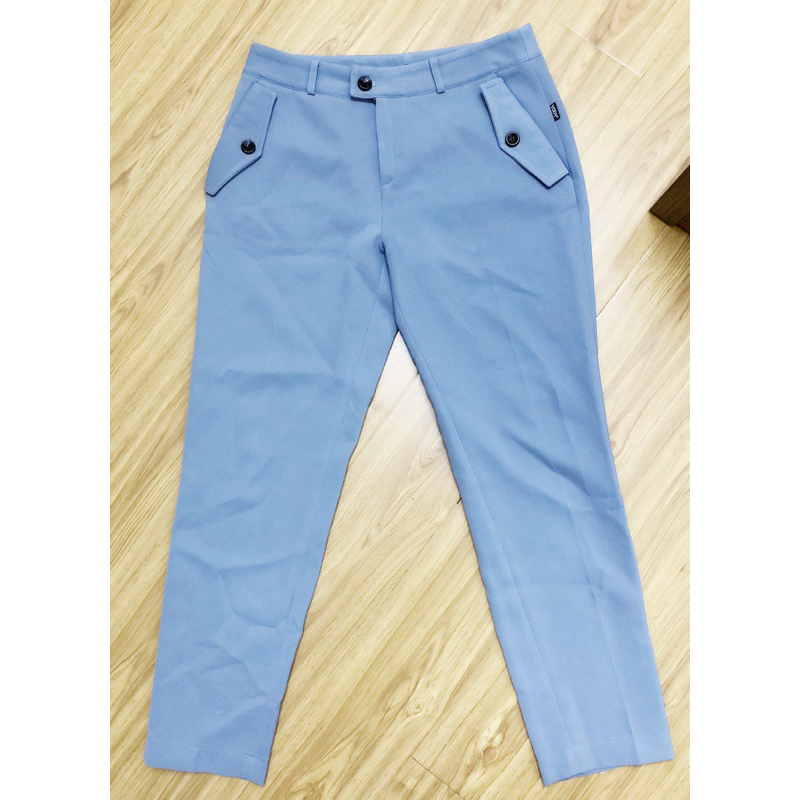 Quần chính hãng Yody(size M)