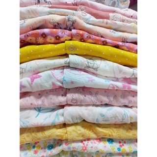 Body liền tất .Body liền thân .Body cotton xuất dư