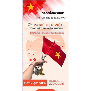 Cờ gắn xe ô tô cờ để bàn làm việc