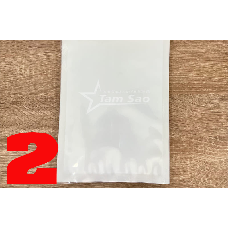 Túi 2 Máy chiếu mini cho điện thoại KAW K650, Chất lượng full HD 1080, độ sáng cao 4000 Lumes, phiên