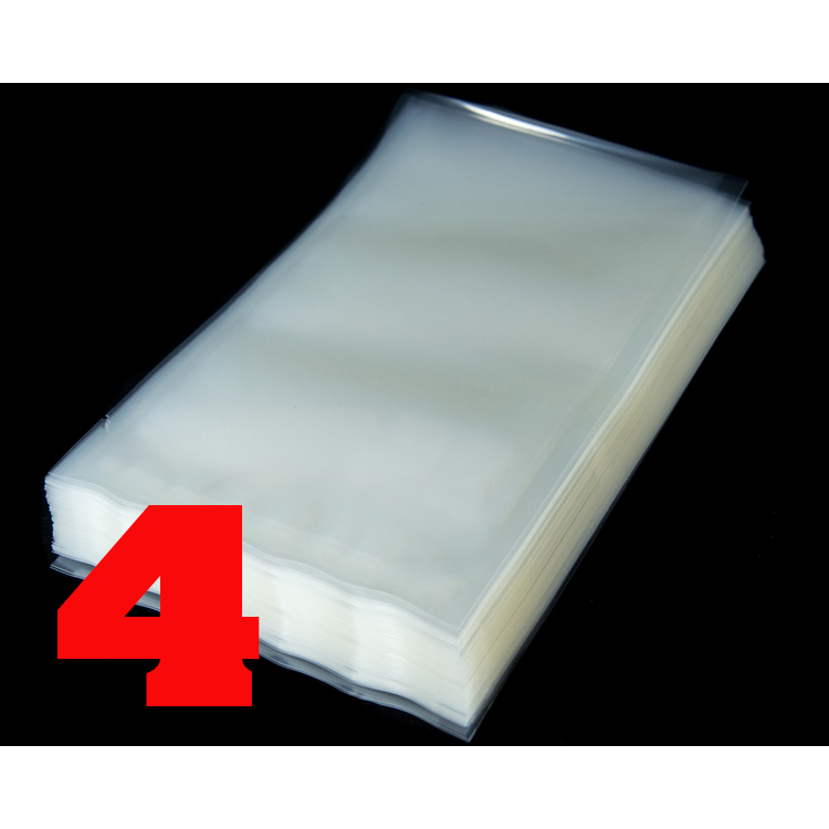 Túi 4 Máy chiếu 4k full hd KAW K860, Lấy nét tự động, chỉnh nét thông minh, thiết kế sang trọng, độ 