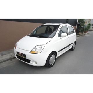 Vè che mưa Spark 2008-2011 M200 (Matiz3)