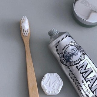 Kem Đánh Răng Marvis Cao Cấp 85g