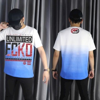 Áo thun thái cổ tròn AFF (quà tặng kèm zipo ) áo thun nam ecko loan quát (Shop Quốc hưng)