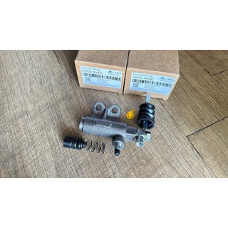 Xy lanh côn dưới kia k200/k250/ hyundai porter 2/ h100/ starex
