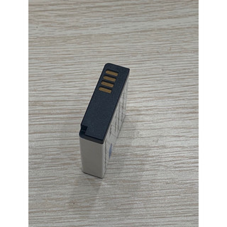 Pin Panasonic BLH7/BLH7E BCF10