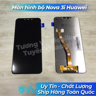 Màn hình bộ Nova 3i Huawei