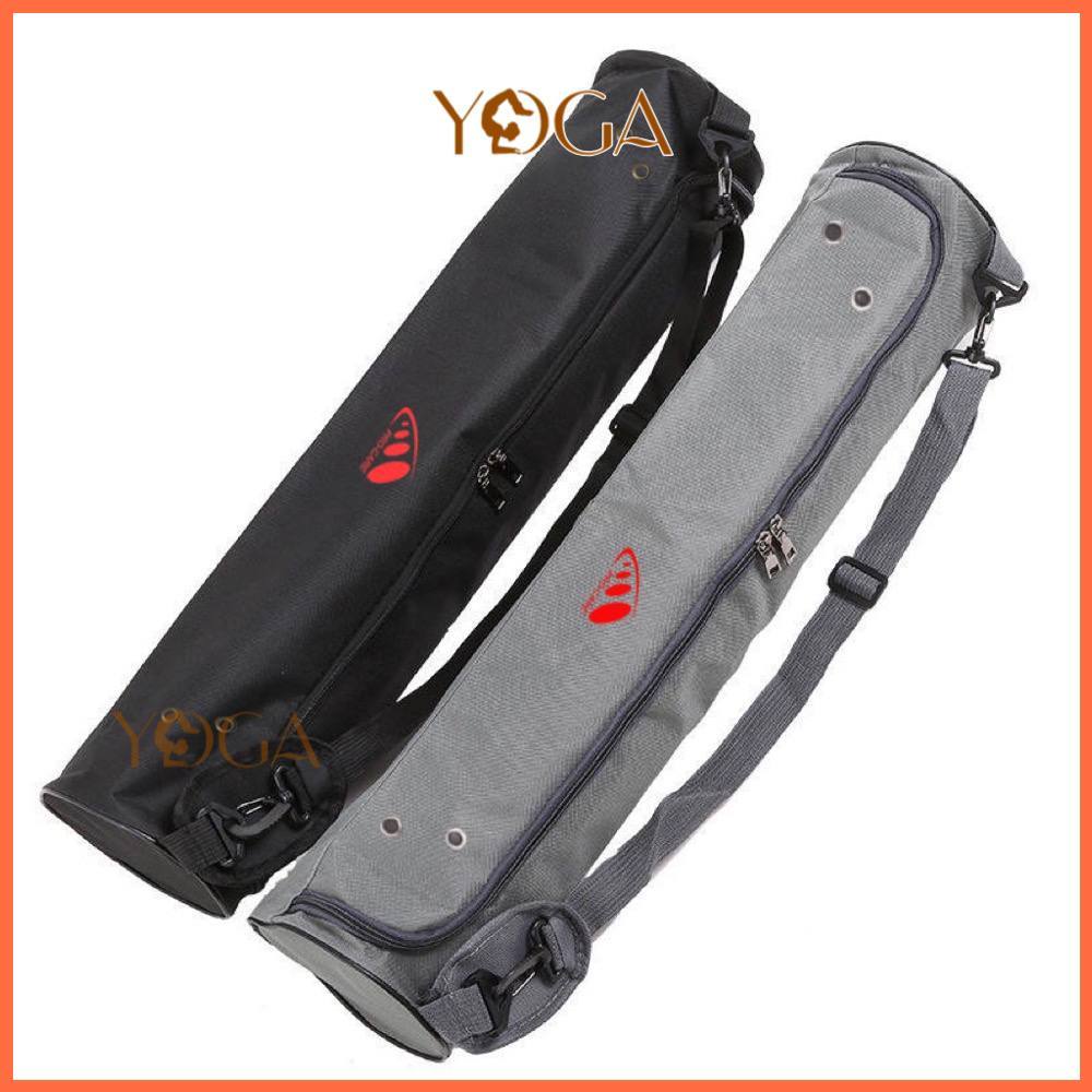 Túi đựng thảm tập Yoga loại cao cấp Procare Đài Loan