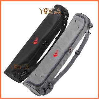 Túi đựng thảm tập Yoga loại cao cấp Procare Đài Loan