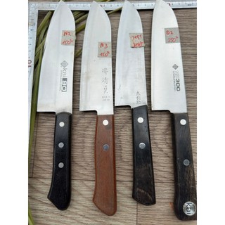 DAO BẾP NHẬT BẢN
