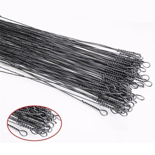 Lưỡi cưa lộng cầm tay, lộng chỉ gỗ cao cấp