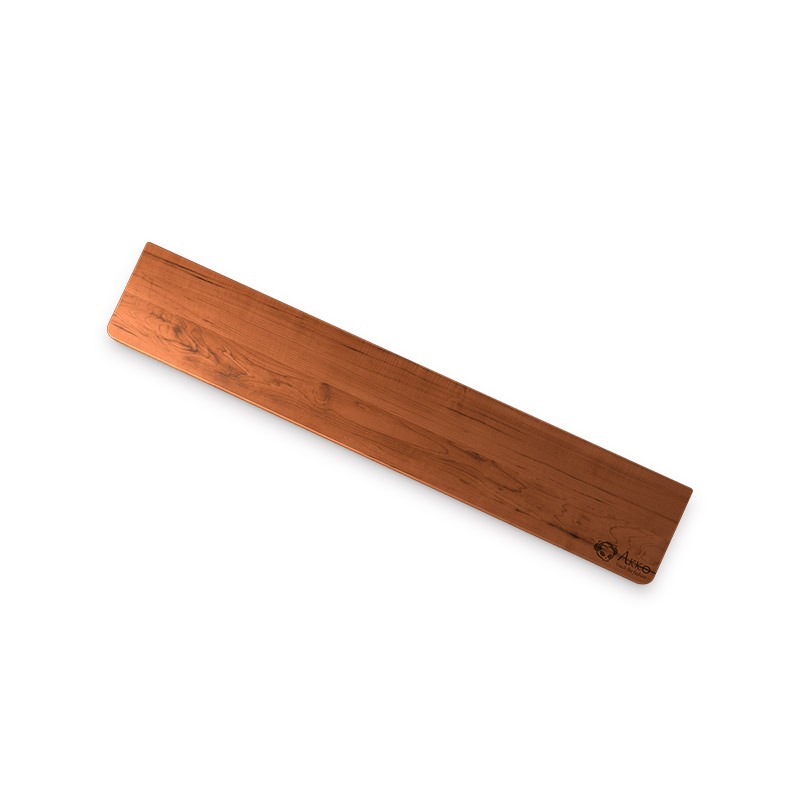 Palm Rest - Kê Tay Gỗ Cho Bàn Phím Cơ