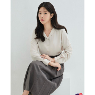 Sơ mi dài tay RoemZ - hàng xuất dư xịn