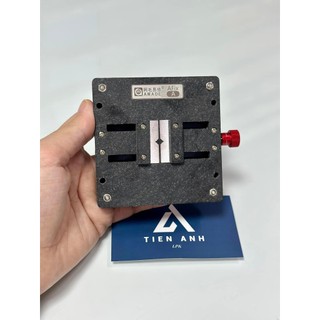 Đế Kẹp Main Amaoe Mini, Kẹp ic Đa Năng AFix-A | LPK Thẩm Zin