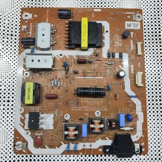 Bo mạch tivi 43CS600V