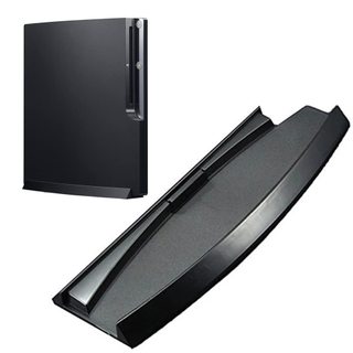 Đế tản nhiệt cho máy game Ps3 Slim - Vertical Stand for PlayStation 3 PS3 Slim Console