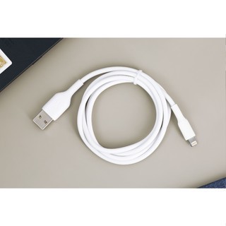 Cáp l 1m belkin caa001