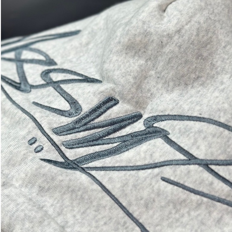 Áo Hoodie , Áo Hoodie Stussy Họa Tiết Basic Phong Cách Hàn Quốc Kiểu Dáng Unisex Nam Nữ Hottrend 2023