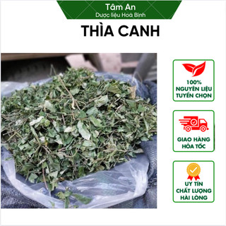 1kg dây thìa canh loại 1 giúp ổn định đường huyết đun uống hàng ngày