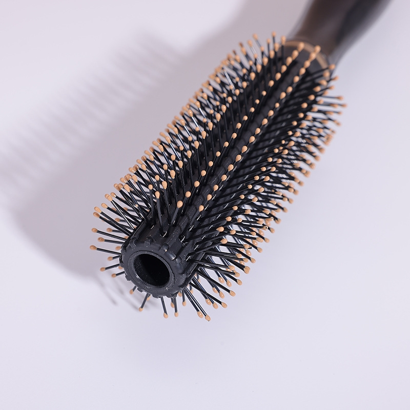 Combo Lược Sấy Tóc