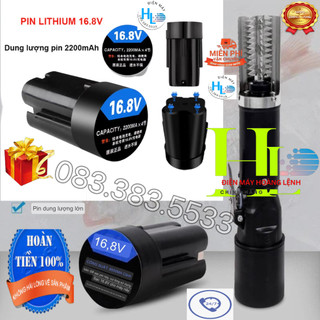 Máy Đánh Vảy Cá Cầm Tay công suất lớn 125W , cạo vảy cá chống nước,lưỡi inox không gỉ